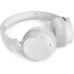 Philips-TAH4209WT00-Wireless-on-ear-slusalice-bijele-4.webp