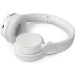 Philips-TAH4209WT00-Wireless-on-ear-slusalice-bijele-5.webp
