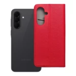 Preklopna-futrola-za-Samsung-A37-5G-crvena-1.webp
