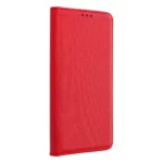 Preklopna-futrola-za-Samsung-A37-5G-crvena-6.webp