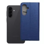 Preklopna-futrola-za-Samsung-A37-5G-tamnoplava-1.webp