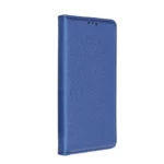 Preklopna-futrola-za-Samsung-A37-5G-tamnoplava-2.webp