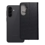 Preklopna-futrola-za-Samsung-A57-5G-crna-1.webp