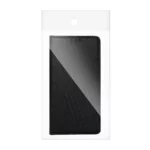 Preklopna-futrola-za-Samsung-A57-5G-crna-4.webp