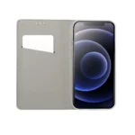 Preklopna-futrola-za-Samsung-A57-5G-crna-5.webp