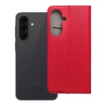 Preklopna-futrola-za-Samsung-A57-5G-crvena-1.webp