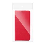 Preklopna-futrola-za-Samsung-A57-5G-crvena-5.webp