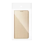 Preklopna-futrola-za-Samsung-A57-5G-zlatna-2.webp
