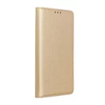 Preklopna-futrola-za-Samsung-A57-5G-zlatna-6.webp