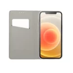 Preklopna-futrola-za-Samsung-A57-5G-zlatna-7.webp