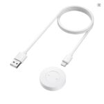 Type-C Fast Wireless punjač za Huawei Watch GTGT2 46mm 42mm GT 2e Honor Magic Watch2 46mm 42mm (7)
