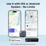 UGREEN-Finder-Pro-Bluetooth-tragac-za-iOS-i-Android-4-komada-3.jpg