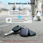 UGREEN-Finder-Pro-Bluetooth-tragac-za-iOS-i-Android-4-komada-4.jpg