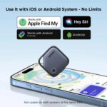 UGREEN-Finder-Pro-Bluetooth-tragac-za-iOS-i-Android-4-komada-5.jpg