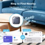 UGREEN-Finder-Pro-Bluetooth-tragac-za-iOS-i-Android-4-komada-7.jpg