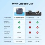 UGREEN-Finder-Pro-Bluetooth-tragac-za-iOS-i-Android-4-komada-8.jpg