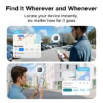 UGREEN-Finder-Pro-Bluetooth-tragac-za-iOS-i-Android-4-komada-9.jpg