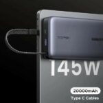 Ugreen-145W-20000mAh-powerbank-s-ugradenim-kabelom-2.jpg
