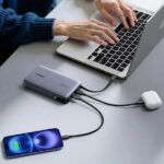 Ugreen-145W-20000mAh-powerbank-s-ugradenim-kabelom-3.jpg