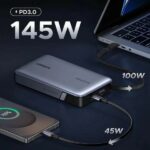 Ugreen-145W-20000mAh-powerbank-s-ugradenim-kabelom-4.jpg