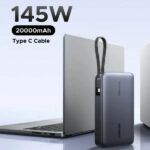 Ugreen-145W-20000mAh-powerbank-s-ugradenim-kabelom-5.jpg