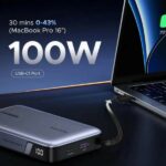 Ugreen-145W-20000mAh-powerbank-s-ugradenim-kabelom-6.jpg