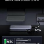Ugreen-165W-25000mAh-powerbank-s-ugradenim-kabelom-1.jpg