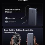 Ugreen-165W-25000mAh-powerbank-s-ugradenim-kabelom-3.jpg