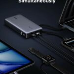 Ugreen-165W-25000mAh-powerbank-s-ugradenim-kabelom-4.jpg