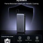 Ugreen-165W-25000mAh-powerbank-s-ugradenim-kabelom-5.jpg