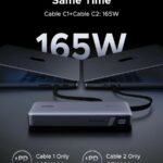 Ugreen-165W-25000mAh-powerbank-s-ugradenim-kabelom-6.jpg