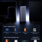 Ugreen-165W-25000mAh-powerbank-s-ugradenim-kabelom-7.jpg