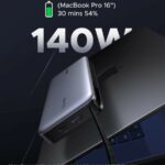 Ugreen-165W-25000mAh-powerbank-s-ugradenim-kabelom-8.jpg