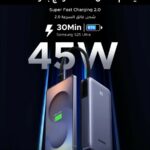 Ugreen-45W-20000mAh-powerbank-s-ugradenim-kabelom-3.jpg