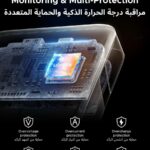Ugreen-45W-20000mAh-powerbank-s-ugradenim-kabelom-7.jpg