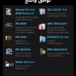 Ugreen-67W-20000mAh-powerbank-s-ugradenim-kabelom-8.jpg