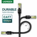 Ugreen-UTP-Cat7-oklopljeni-pleteni-kabal-s-modularnim-RJ45-Ethernet-prikljuckom-2M-2.jpg