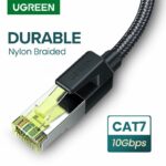 Ugreen-UTP-Cat7-oklopljeni-pleteni-kabal-s-modularnim-RJ45-Ethernet-prikljuckom-2M-3.jpg