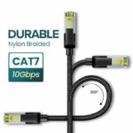 Ugreen-UTP-Cat7-oklopljeni-pleteni-kabal-s-modularnim-RJ45-Ethernet-prikljuckom-3M-5.jpg