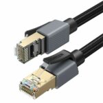 Ugreen-UTP-Cat8-pleteni-okrugli-mrezni-kabal-5M-2.jpg