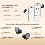Ugreen-bluetooth-slusalice-Dots-bijele-7.jpg