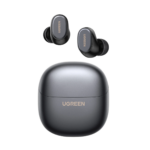 Ugreen-bluetooth-slusalice-Dots-crne-1.png