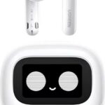 Ugreen-bluetooth-slusalice-LightBuds-Magic-bijele-6.jpg