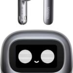 Ugreen-bluetooth-slusalice-LightBuds-Magic-sive-2.jpg