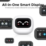 Ugreen-bluetooth-slusalice-LightBuds-Magic-sive-3.jpg