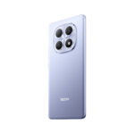 Xiaomi Note 15 8 256GB NFC 4G Mist Purple (2)