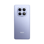 Xiaomi Note 15 8 256GB NFC 4G Mist Purple (3)