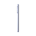Xiaomi Note 15 8 256GB NFC 4G Mist Purple (4)