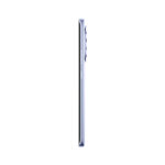 Xiaomi Note 15 8 256GB NFC 4G Mist Purple (5)
