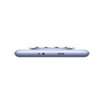 Xiaomi Note 15 8 256GB NFC 4G Mist Purple (6)